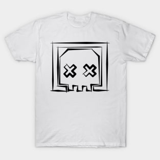 Apex Deathbox T-Shirt